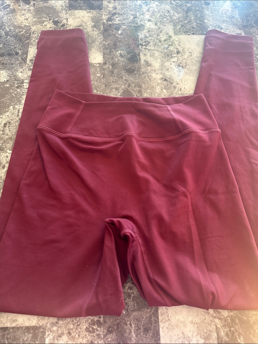 Oner active timeless legging
